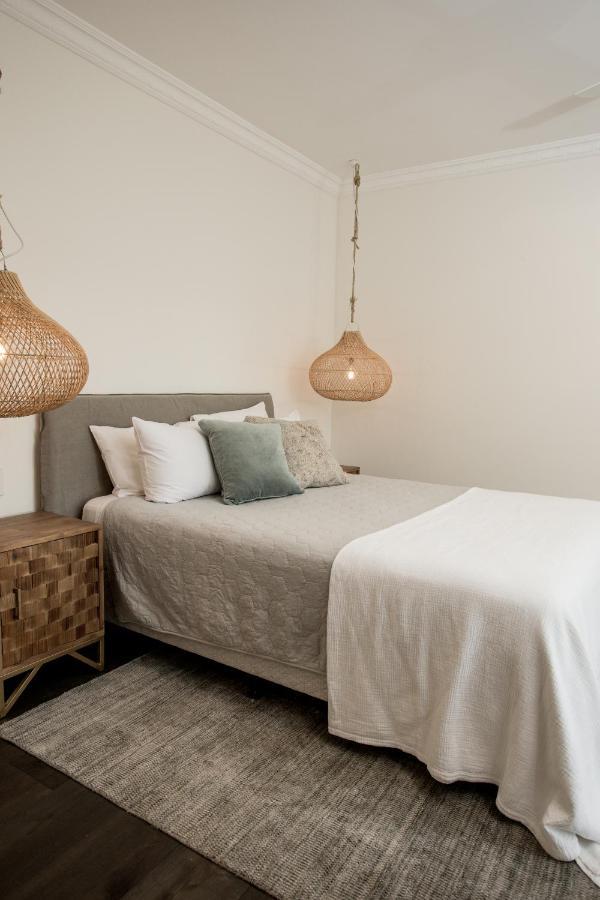 99 Acres Bangalow Retreat Esterno foto