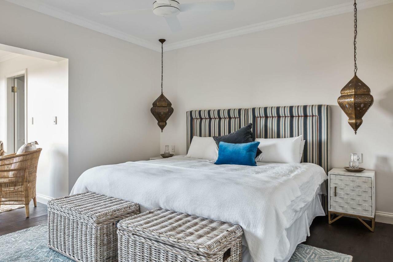 99 Acres Bangalow Retreat Esterno foto