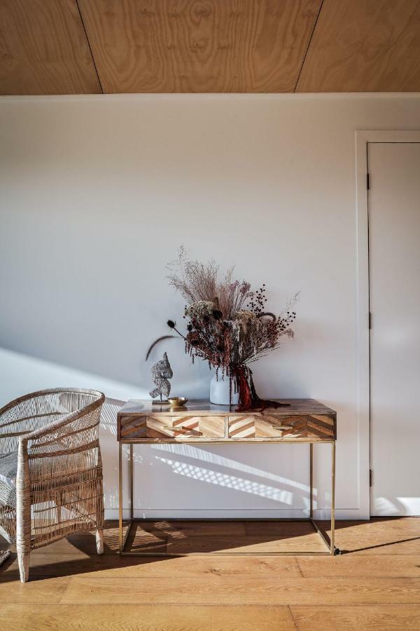 99 Acres Bangalow Retreat Esterno foto