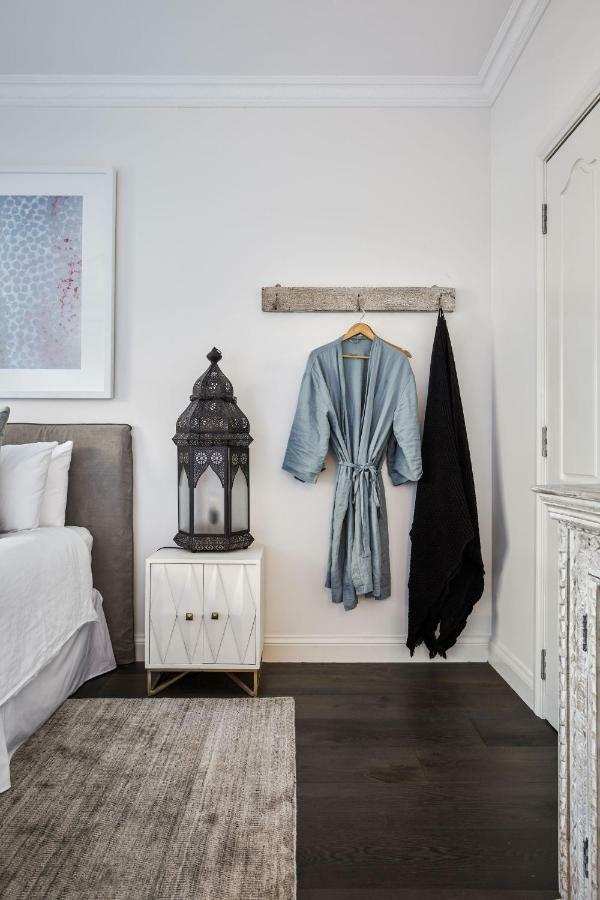 99 Acres Bangalow Retreat Esterno foto
