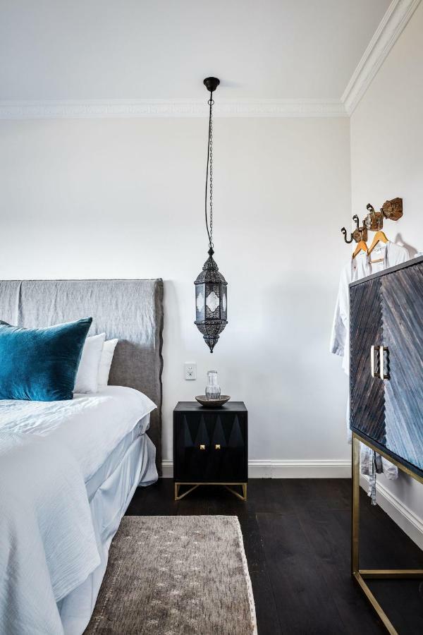 99 Acres Bangalow Retreat Esterno foto