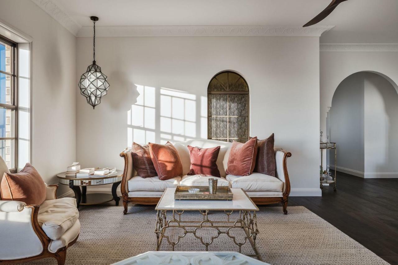 99 Acres Bangalow Retreat Esterno foto